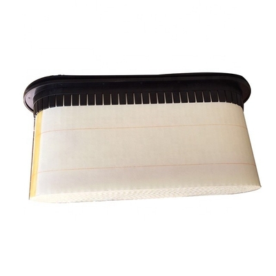 A23001 ME422879 Air Filter Element for MITSUBISHI Truck Diesel Engine by Hydwell