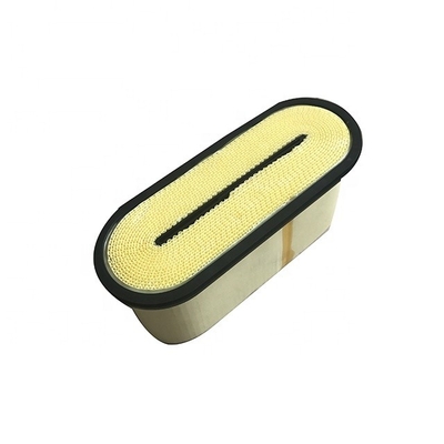 A23001 ME422879 Air Filter Element for MITSUBISHI Truck Diesel Engine by Hydwell