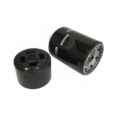 HARVESTER Spin-on Fuel Filter for Truck Engine Parts Bf7853 33753 P551027 Fs19700 Re522688