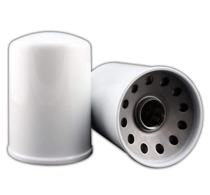 CE Certified Hydraulic Oil Filter Element for Tractor Engines Parts HC7500SKJ4H P550388