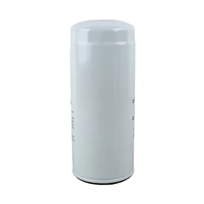LF9039 Lube Oil Filter for RG900 Rogator Heavy Duty Truck Engine Replacement Parts