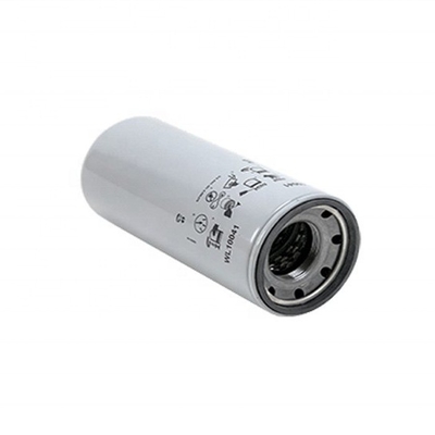 LF9039 Lube Oil Filter for RG900 Rogator Heavy Duty Truck Engine Replacement Parts