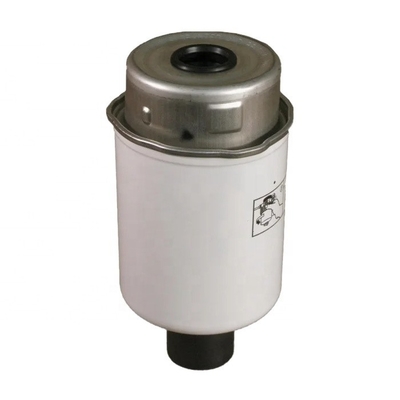 LOADER WHEELED Fuel Filter RE517181 4280914M1 with Iron Truck Spare Parts by HYDWELL