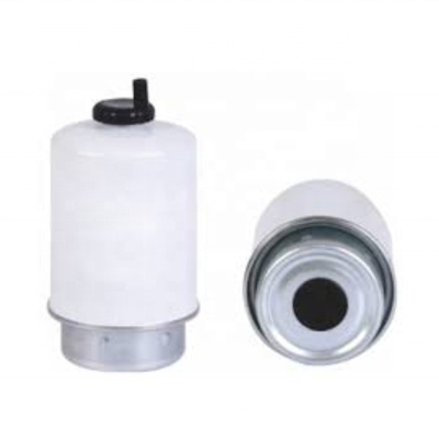 LOADER WHEELED Fuel Filter RE517181 4280914M1 with Iron Truck Spare Parts by HYDWELL