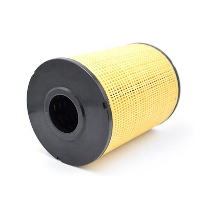 Replace/Repair Lube Filter Supply Engine Oil Filter 1R0726 /4P2839 for Excavator Hydwell