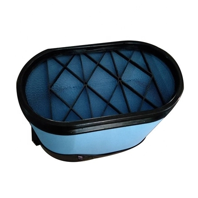 Truck Engine Parts RE261960 RE312946 4201779 Fiberglass Air Filter Cartridge P621983