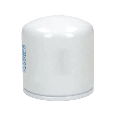 P550057 1058100C1 Truck Diesel Engine Parts Spin on Fuel Filter with and Filter Paper