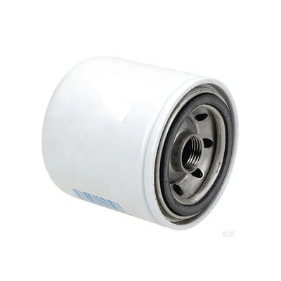 P550057 1058100C1 Truck Diesel Engine Parts Spin on Fuel Filter with and Filter Paper