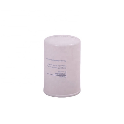 HC7400SKZ4H Industrial Hydraulic Oil Filter for Tractor Diesel Engines Parts SH87344