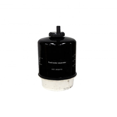 Atlas Copco Car Fitment RE62418 p551423 Fuel Filter Water Separator with Good