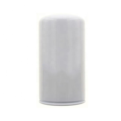 Engine Parts Fuel Spin On Filter Element P552603 1808623C1 for Other Car Fitment