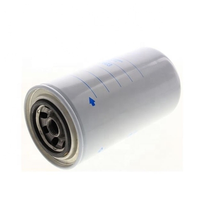 Engine Parts Fuel Spin On Filter Element P552603 1808623C1 for Other Car Fitment