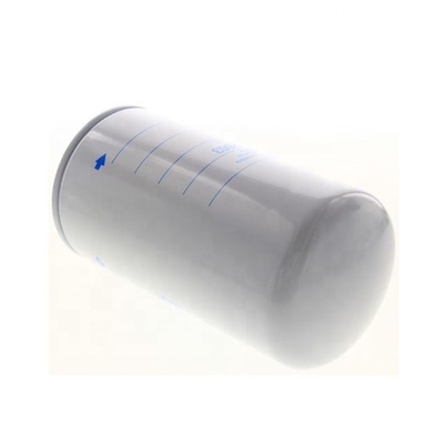 Engine Parts Fuel Spin On Filter Element P552603 1808623C1 for Other Car Fitment