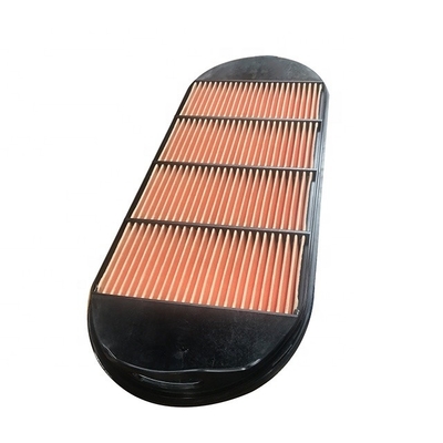 1109060-695-C00*A* LG606 Tractors Engine Parts Heavy Duty Trucks Honeycomb Air Filter