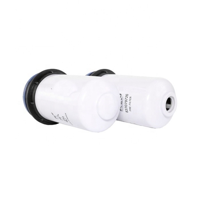 837091129 Fuel Filter Set for Iron Honeywell Good Customer's Request Customizable