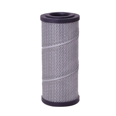 Pump Truck H13 HRF-R2 True HEPA Type Replacement Filter Pump Cartridge SF250M25 SF250M90