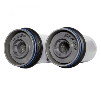 837091129 Fuel Filter Set for Iron Honeywell Good Customer's Request Customizable