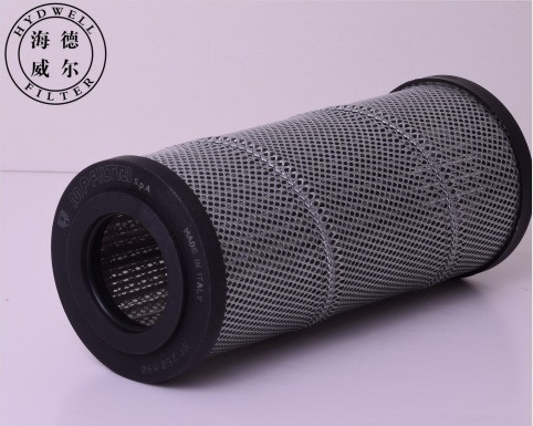 Pump Truck H13 HRF-R2 True HEPA Type Replacement Filter Pump Cartridge SF250M25 SF250M90