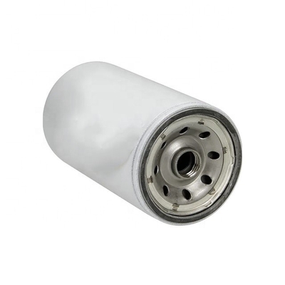 P556916 Construction Machinery Parts Fuel Spin on Filter for Performance