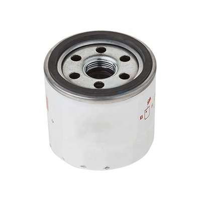 68*68*65 Hydwell Lube Filter LF3925 6671057 for Excavator Oil Filter Middle Position