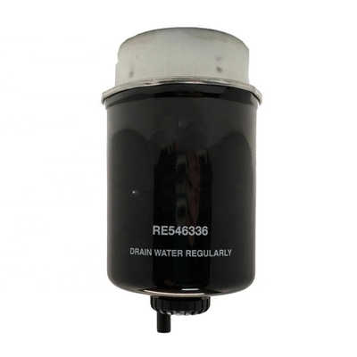 Find the Best Re546336 Filter for Your Truck Engine at Great Prices