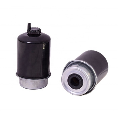 Find the Best Re546336 Filter for Your Truck Engine at Great Prices