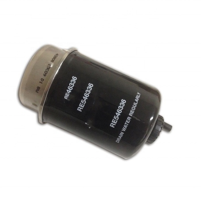 Find the Best Re546336 Filter for Your Truck Engine at Great Prices