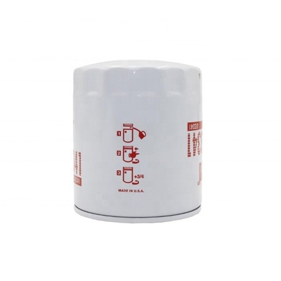 LF3341 Hydwell LUBE Filter 2900649000 3974896 10349827 B233 3549957 P77-9217 320 OE NO