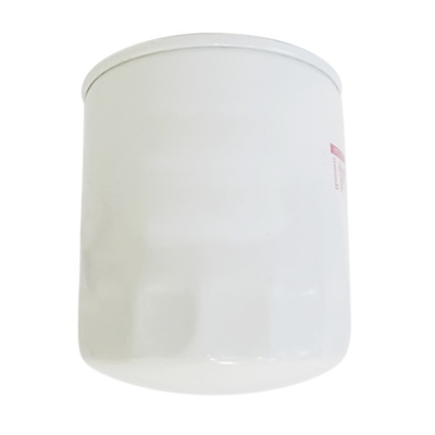 LF3341 Hydwell LUBE Filter 2900649000 3974896 10349827 B233 3549957 P77-9217 320 OE NO