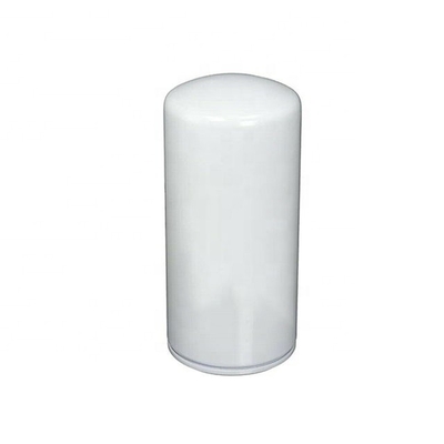 Printing Shops P556915 Hydwell Construction Machinery Parts Spin On Fuel Filter Element