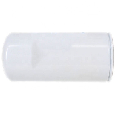 Printing Shops P556915 Hydwell Construction Machinery Parts Spin On Fuel Filter Element