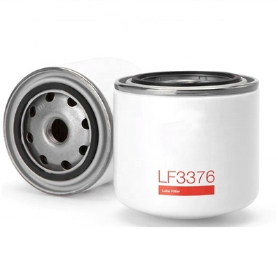 Replace/Repair Purpose Truck Oil Filter LF3376 LF3460 LF3874 for W711/80 70000-36160