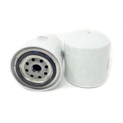 Replace/Repair Purpose Truck Oil Filter LF3376 LF3460 LF3874 for W711/80 70000-36160