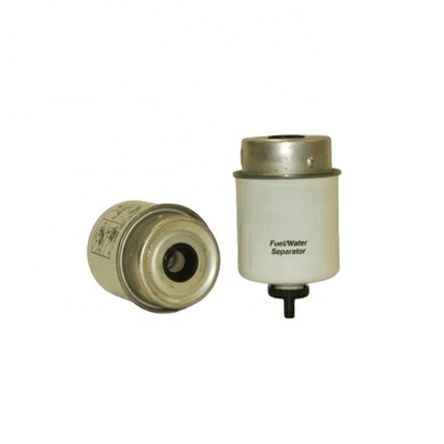Fuel Filter Elements Fs19530 Hydwell Water Separator Cartridge P551429 at Affordable
