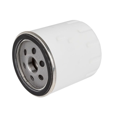Replace/Repair Purpose Truck Oil Filter LF3376 LF3460 LF3874 for W711/80 70000-36160