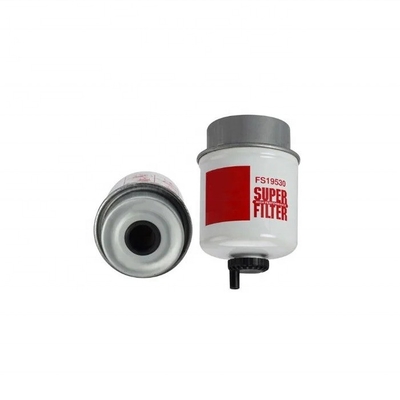 Fuel Filter Elements Fs19530 Hydwell Water Separator Cartridge P551429 at Affordable