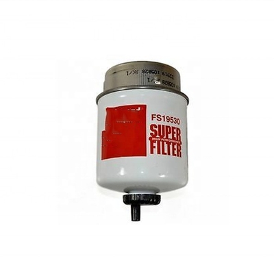Fuel Filter Elements Fs19530 Hydwell Water Separator Cartridge P551429 at Affordable
