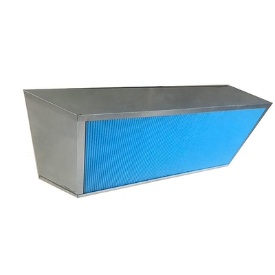 P032767-016-340 Honeycomb Air Filter Element 1-800-365-1331 for Tractors Engine Parts