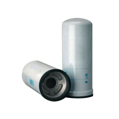 Fuel Filter P552200 4088272 FF552200 5541762100 69037162 for Hydwell Engine Parts