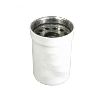 Diesel Engine Parts Oil Filter RE504836 6005028743 LF16243 OE NO. LF16243 93*93*155