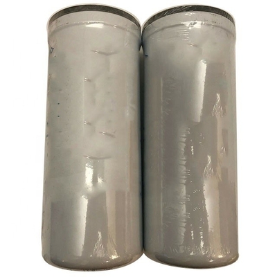 Fuel Filter P552200 4088272 FF552200 5541762100 69037162 for Hydwell Engine Parts