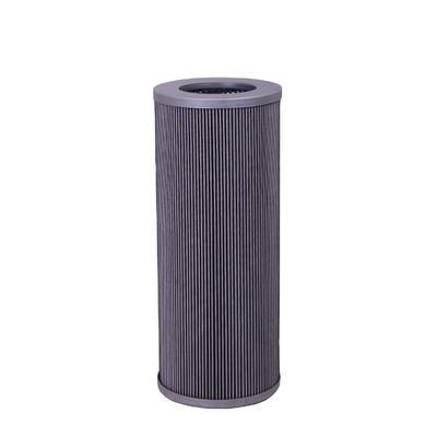 300300 SH65295 Hydwell Stainless Steel Filter Cartridge for Tractor Oil Impurity Removal