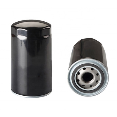 Hydwell 84228488 LF16117 72130494 2854749 Oil Filter For Tractor Reference NO. P551100