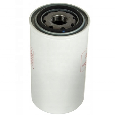 Hydwell 84228488 LF16117 72130494 2854749 Oil Filter For Tractor Reference NO. P551100