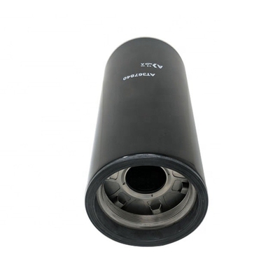 AT367840 Diesel Parts Hydraulic Oil Filter for Oil Impurity Removal in Working System