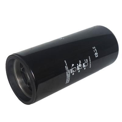 AT367840 Diesel Parts Hydraulic Oil Filter for Oil Impurity Removal in Working System