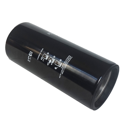 AT367840 Diesel Parts Hydraulic Oil Filter for Oil Impurity Removal in Working System