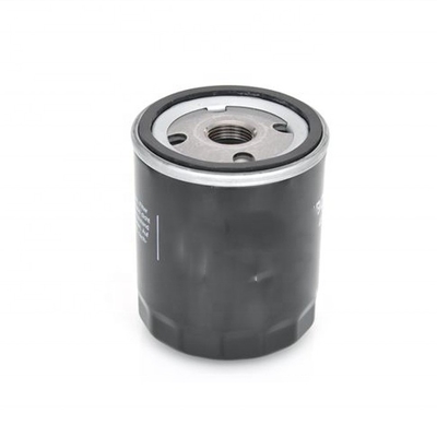 Lube Filter Hydwell 6665603 for 863 864 873 883 P550335 Engine Oil Purpose Component