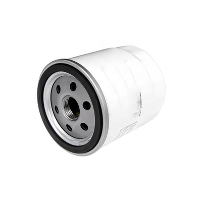 Lube Filter Hydwell 6665603 for 863 864 873 883 P550335 Engine Oil Purpose Component