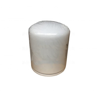 Lube Filter Hydwell 6665603 for 863 864 873 883 P550335 Engine Oil Purpose Component